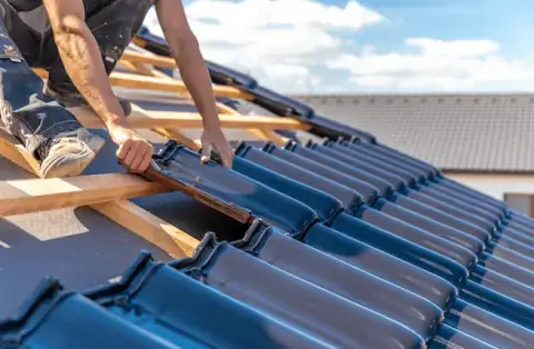 Couverture - Meillerie